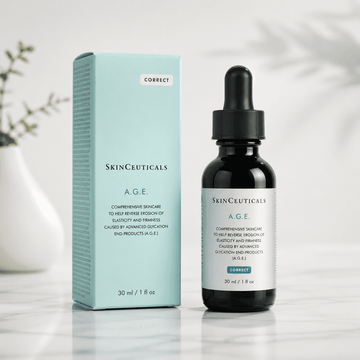 SkinCeuticals Wrinkle-Modulating Peptide Serum 30ml