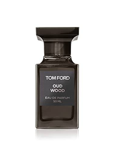TOM FORD Oud Wood Eau de Parfum Spray 1.7 oz TOM FORD