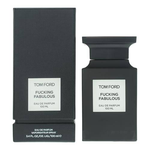 TOM FORD Fabulous Spray 3.4 Ounce TOM FORD