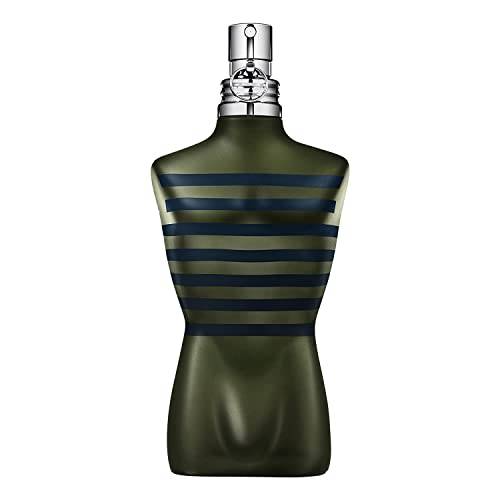 JEAN PAUL GAULTIER “Le male” Aviator JEAN PAUL GAULTIER