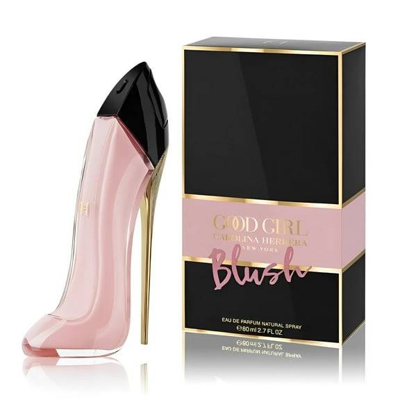 Carolina Herrera Good Girl Blush Eau de Parfum 2.7 oz