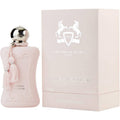 PARFUMS DE MARLY Delina Exclusif Parfum 75 ml PARFUMS DE MARLY