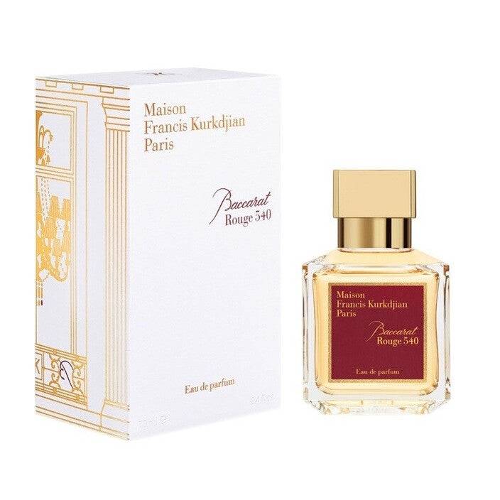 MAISON FRANCIS KURKDJIAN Eau De Parfum MAISON FRANCIS KURKDJIAN