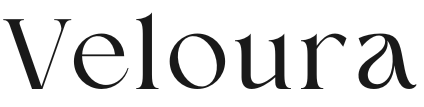 Veloura LLC