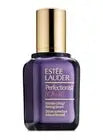 Estée Lauder Anti-Aging Face Serum for Youthful Skin