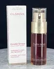 Clarins Anti-Aging Face Serum - Double Serum 1.6 oz