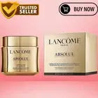 Lancôme Absolue Brightening Cream 60ml for Radiant Skin