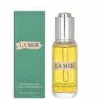 La Mer Renewal Oil 30ml – Nourishing Facial Oil