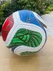 Adidas Trionda Competition World Cup 2026 Match Ball