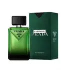 Prada Paradigme Eau De Parfum 100ml - Luxury Fragrance