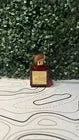 Maison Francis Kurkdjian Baccarat Rouge 540 Unisex Perfume