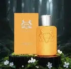 Parfums de Marly Perseus Eau de Parfum for Men 4.2 oz