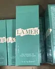 La Mer Renewal Oil 30ml – Nourishing Facial Oil