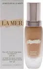 La Mer Fluid Long Wear Foundation SPF 20 - 1 oz Sealed