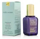 Estée Lauder Anti-Aging Face Serum for Youthful Skin