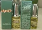 2x La Mer The Renewal Oil Travel Size – 5ml Each