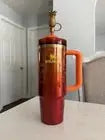 Limited Edition Stanley x KAROL G 30 oz Tumbler