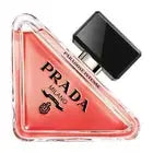 Prada Paradoxe Intense Eau de Parfum for Women 3 oz