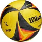 Wilson AVP Game Volleyball - Official Beach Volleyball