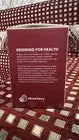 Unicity Balance Mixed Berry Fiber Drink Mix Packets