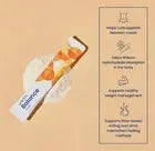 Unicity Unimate Orange Balance Drink Mix - 30 Stick Packets