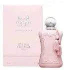 Parfums de Marly Delina Exclusif Perfume for Women 75ml