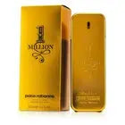 Paco Rabanne 1 Million Eau de Toilette for Men 100ml