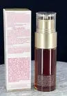 Clarins Anti-Aging Face Serum - Double Serum 1.6 oz