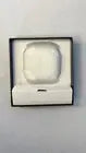 Samsung Galaxy Buds2 Pro ANC True Wireless Earbuds