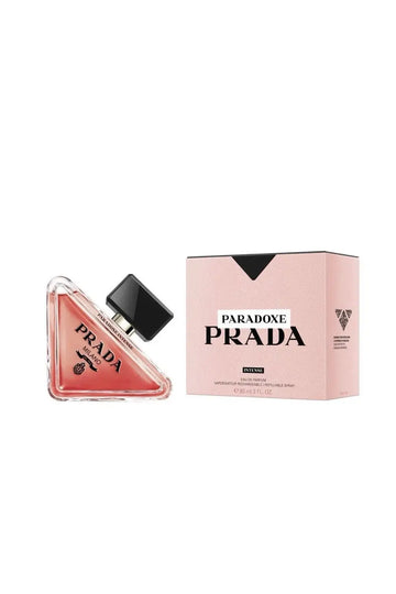 Prada Paradoxe Intense Eau de Parfum for Women 3 oz