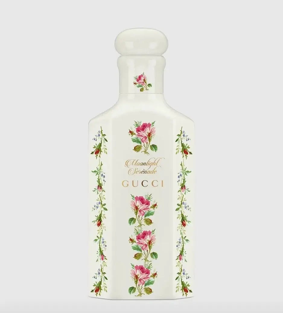GUCCI The Alchemist's Garden Moonlight Serenade 5 fl oz GUCCI