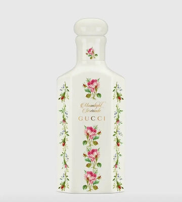 GUCCI The Alchemist's Garden Moonlight Serenade 5 fl oz GUCCI