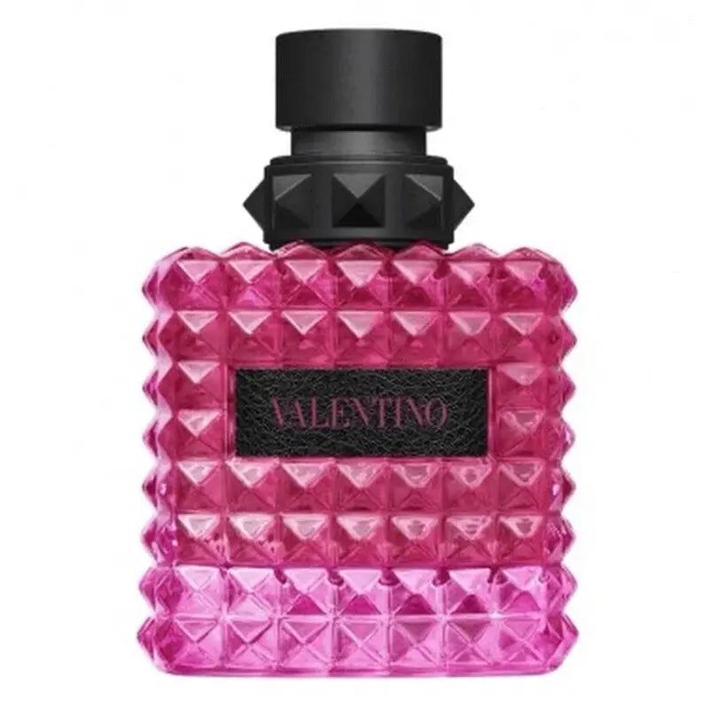 Valentino Donna Born in Roma Extradose Perfume 3.4 oz