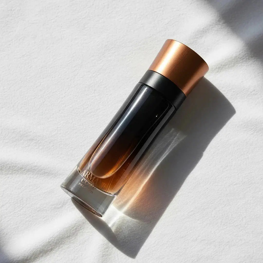 Giorgio Armani Code Profumo Eau de Parfum Spray for Men