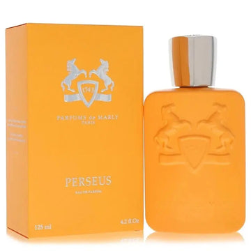 Parfums de Marly Perseus Eau de Parfum for Men 4.2 oz