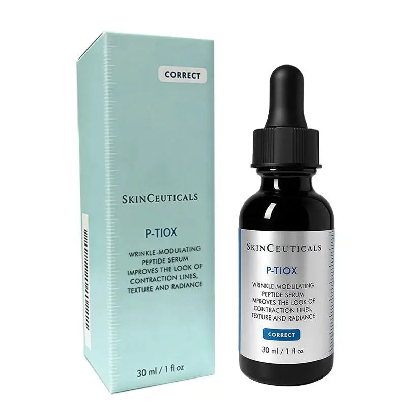 SkinCeuticals Wrinkle-Modulating Peptide Serum 30ml
