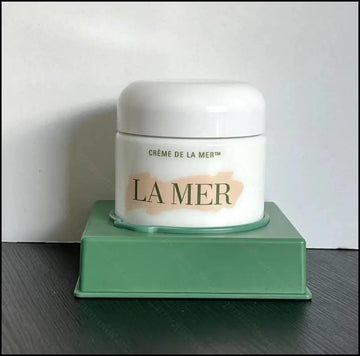 La Mer Crème de la Mer Moisturizing Face Cream 100ml