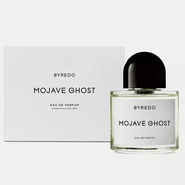 BYREDO Mojave Ghost Eau De Parfum 3.4oz BYREDO