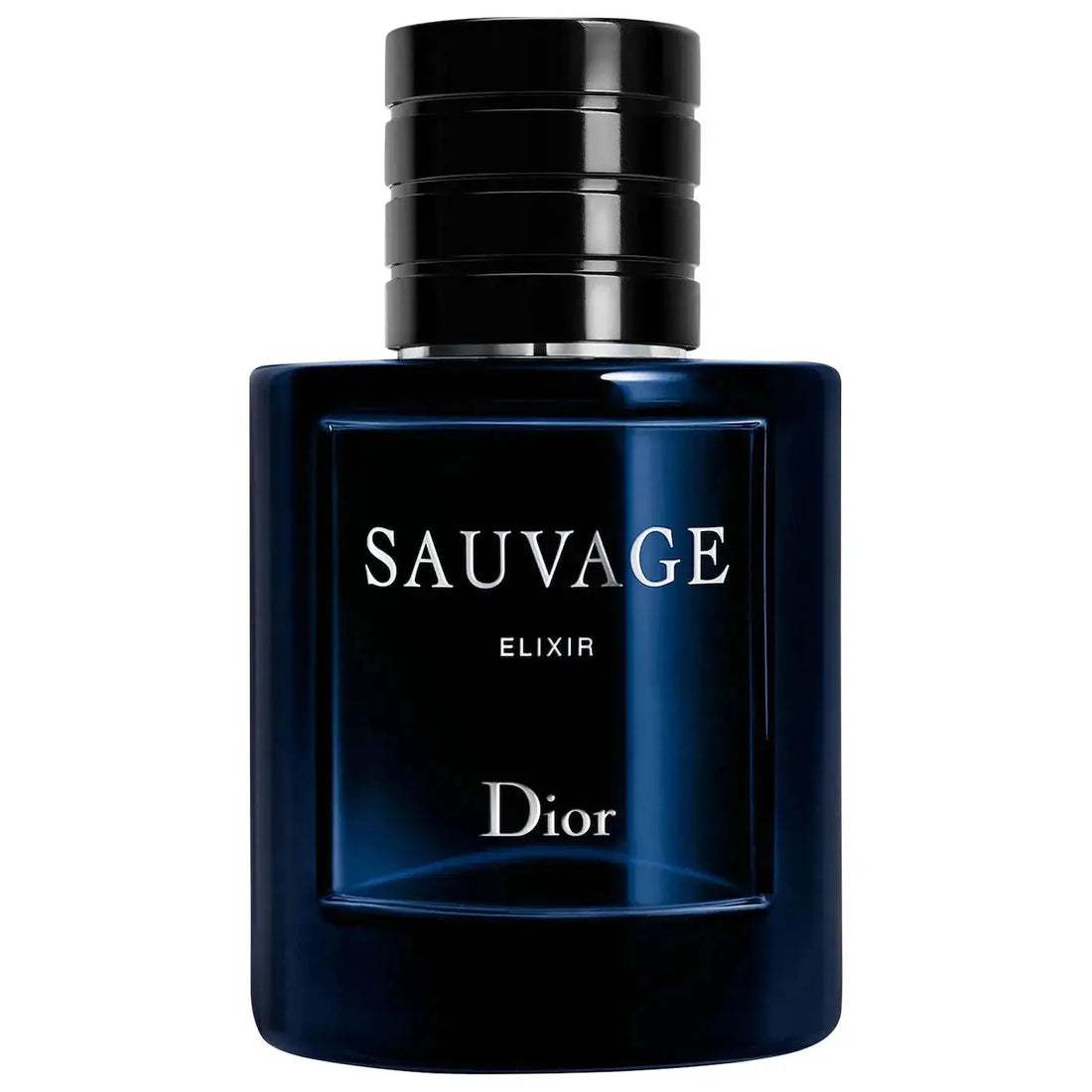Christian Dior Sauvage Elixir Cologne for Men 3.4 oz