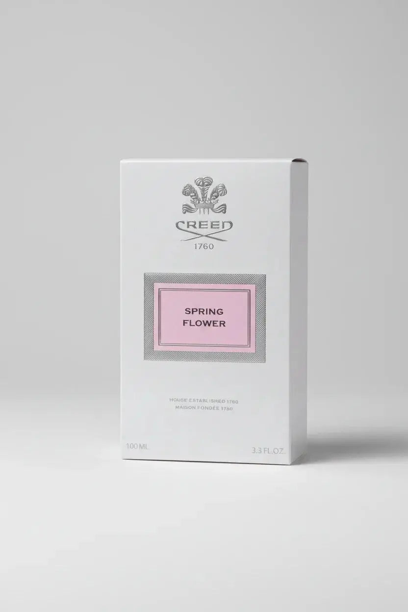 CREED SPRING FLOWER 100ML CREED
