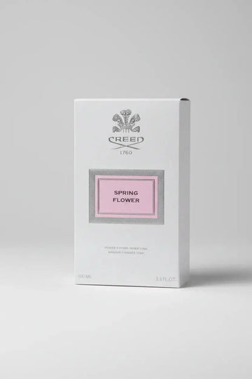 CREED SPRING FLOWER 100ML CREED
