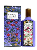 GUCCI Flora Gorgeous Magnolia Eau de Parfum 3.4 oz
