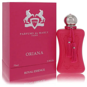 Parfums de Marly Oriana Eau de Parfum 75ml for Women