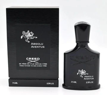 CREED Aventus ABSOLU / 75ml CREED